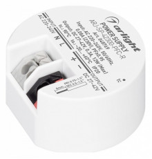 Блок питания Arlight ARJ-SP-40300-PFC-R (12W, 24-40V, 300mA) 048769