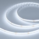 Светодиодная лента Arlight COB-X420-10mm 24V White6000 (4.8 W/m, IP20, 15m) 048821
