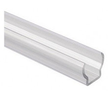 Профиль Arlight MOONLIGHT-D40-1000-TU CLEAR 048839