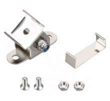 Держатель поворотный для лент Arlight FLT 048969