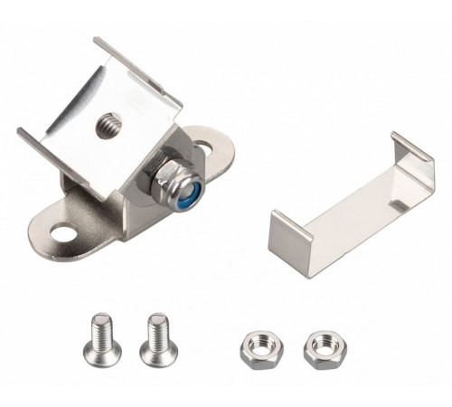 Держатель поворотный для лент Arlight FLT 048969