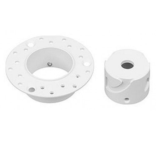 Крепление Arlight MOONLIGHT-D40-CEILING-IN-DL White 048995 Крепление Arlight MOONLIGHT-D40-CEILING-IN-DL White 048995