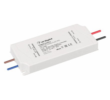 Блок питания Arlight ARPV-SP-24030-FLAT-PFC (24V, 1.25A, 30W) 049007