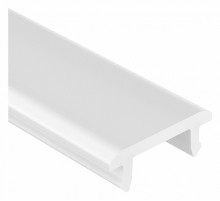 Экран Arlight SL-W9-2000 OPAL 049021