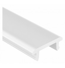Экран Arlight SL-W9-2000 OPAL 049021