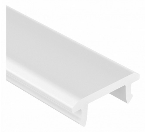 Экран Arlight SL-W9-2000 OPAL 049021
