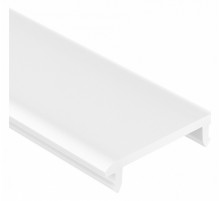 Экран Arlight SL-W14-2000 OPAL 049022