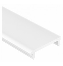 Экран Arlight SL-W14-2000 OPAL 049022