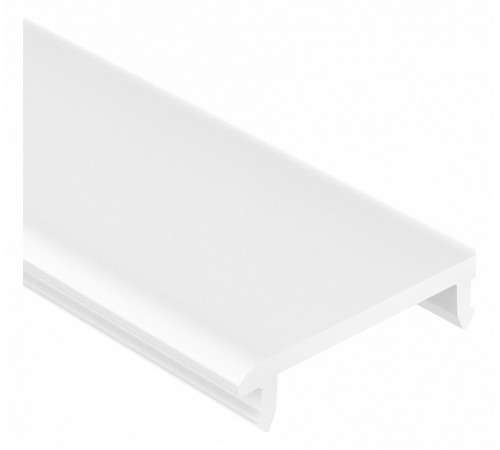 Экран Arlight SL-W14-2000 OPAL 049022