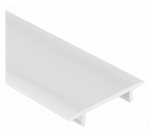 Экран Arlight SL-W14-F-2000 OPAL 049023