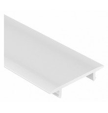 Экран Arlight SL-W14-F-2000 OPAL 049023
