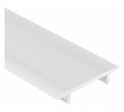 Экран Arlight SL-W14-F-2000 OPAL 049023