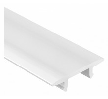 Экран Arlight SL-W9-F-2000 OPAL 049024