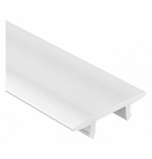 Экран Arlight SL-W9-F-2000 OPAL 049024