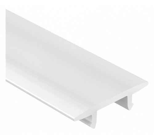 Экран Arlight SL-W9-F-2000 OPAL 049024