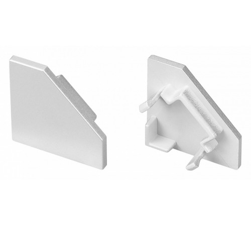Заглушка глухая Arlight SL-KANT-H18 FLAT 049043