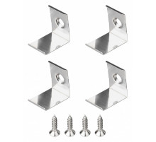 Держатель Arlight SL-KANT-H18 049045