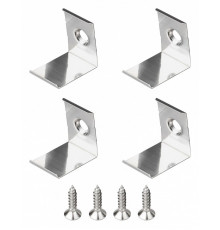 Держатель Arlight SL-KANT-H18 049045