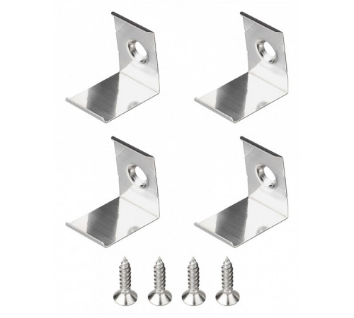 Держатель Arlight SL-KANT-H18 049045