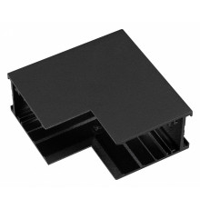 Коннектор угловой Arlight MAG-CON-MINI-2538-L90-INT 049049