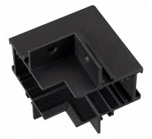 Коннектор угловой Arlight MAG-CON-MINI-2538-FDW-L90-INT 049051