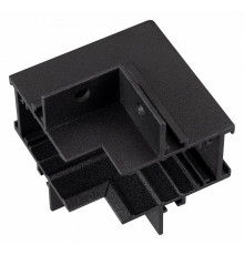 Коннектор угловой Arlight MAG-CON-MINI-2538-FDW-L90-INT 049051
