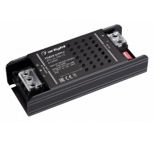 Блок питания Arlight ATS-24-060-LS (24V, 2.5A, 60W) 049062