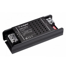 Блок питания Arlight ATS-24-060-LS (24V, 2.5A, 60W) 049062