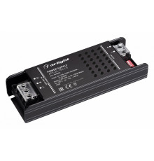Блок питания Arlight ATS-24-100-LS (24V, 4.1A, 100W) 049063