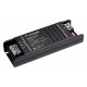 Блок питания Arlight ATS-24-100-LS (24V, 4.1A, 100W) 049063