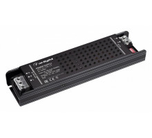 Блок питания Arlight ATS-24-150-LS (24V, 6.2A, 150W) 049064