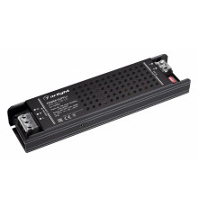 Блок питания Arlight ATS-24-150-LS (24V, 6.2A, 150W) 049064