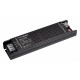 Блок питания Arlight ATS-24-150-LS (24V, 6.2A, 150W) 049064