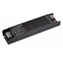 Блок питания Arlight ATS-24-200-LS (24V, 8.3A, 200W) 049065