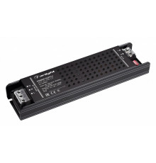 Блок питания Arlight ATS-24-200-LS (24V, 8.3A, 200W) 049065