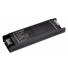 Блок питания Arlight ATS-24-300-LS (24V, 12.5A, 300W) 049066