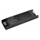 Блок питания Arlight ATS-24-300-LS (24V, 12.5A, 300W) 049066