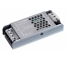 Блок питания Arlight ATS-24-030-LS (24V, 1.25A, 30W) 049077