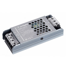 Блок питания Arlight ATS-24-030-LS (24V, 1.25A, 30W) 049077