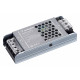 Блок питания Arlight ATS-24-030-LS (24V, 1.25A, 30W) 049077