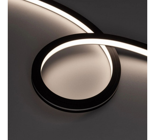 Светодиодная герметичная лента Arlight NOVA-TOP-BLACK-A120-16x15mm 24V Day4000 (10 W/m, IP67, 2835, 5m, wire x2) 049082 Светодиодная герметичная лента Arlight NOVA-TOP-BLACK-A120-16x15mm 24V Day4000 (10 W/m, IP67, 2835, 5m, wire x2) 049082