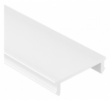 Экран Arlight SL-KANT-H18-2000 FLAT OPAL 049155