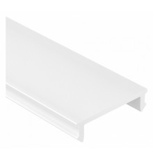 Экран Arlight SL-KANT-H18-2000 FLAT OPAL 049155