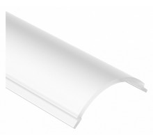 Экран Arlight SL-KANT-H10 ROUND OPAL 049167