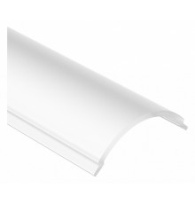 Экран Arlight SL-KANT-H10 ROUND OPAL 049167