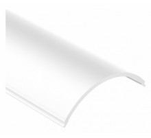 Экран Arlight SL-KANT-H20 ROUND OPAL 049168