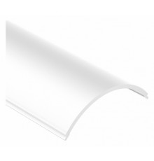 Экран Arlight SL-KANT-H20 ROUND OPAL 049168