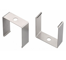 Держатель Arlight LINE-5050-DUAL 049199