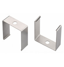 Держатель Arlight LINE-5050-DUAL 049199