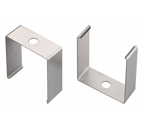 Держатель Arlight LINE-5050-DUAL 049199 Держатель Arlight LINE-5050-DUAL 049199